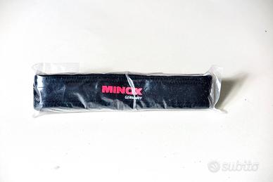 Minox cinghia