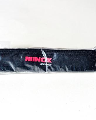 Minox cinghia