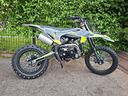 pitbike-125-full-automatic-14-12
