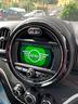 mini-countryman-1-5-cooper-se-countryman-all4-auto