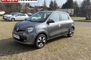 Renault Twingo 1.0 sce Lovely 69cv edc