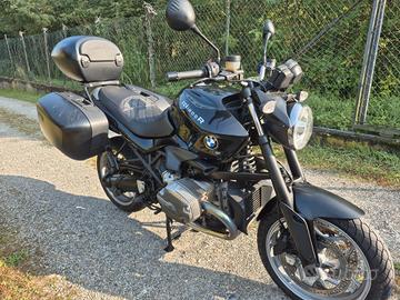 bmw r1200 r