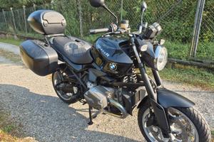 bmw r1200 r