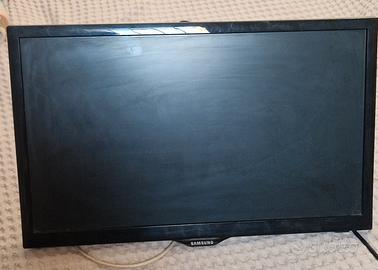 Tv Samsung