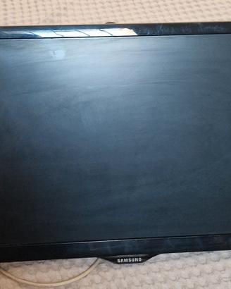 Tv Samsung