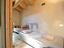 Immagine 19