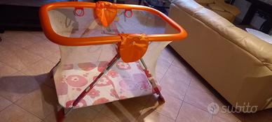 box neonato