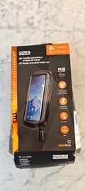 PORTA CELLULARE UNIVERSALE