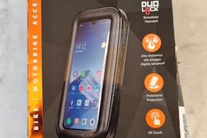 PORTA CELLULARE UNIVERSALE