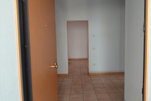 Ufficio - Appartamento nel centro storico