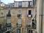 Immagine 28