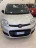 fiat-panda-1-2-benzina-gpl