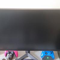 monitor lg 32gs75q perfetto