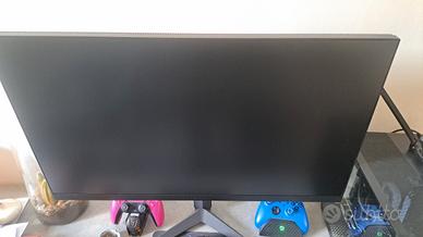monitor lg 32gs75q perfetto