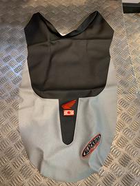 Copertura sella Blackbird per Honda CBR 600 F