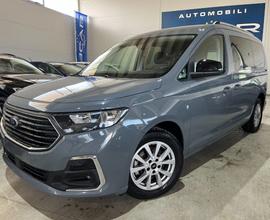 FORD Tourneo Connect Grand Tourneo Connect 2.0d