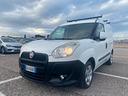 fiat-doblo-1-3-mjt-90cv-pc-tn-cargo-lamierato