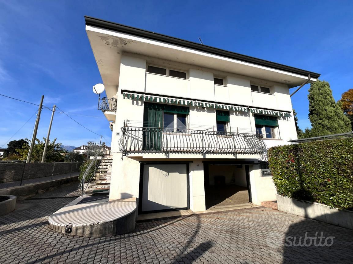 Casa – Pederobba, Piave - Altro