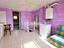 Immagine 21