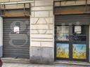 laboratorio-messina-cod-rif-3303549vcg-