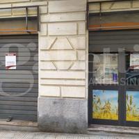 Laboratorio Messina [Cod. rif 3303549VCG]