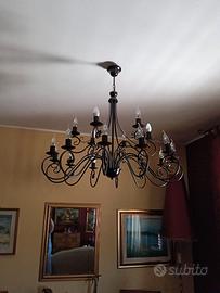 Lampadario