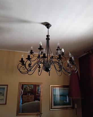 Lampadario