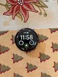 Google Pixel Watch 4 bluetooth 45 mm