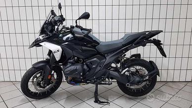 BMW R 1300 GS R 1300 GS