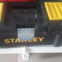 cassettina porta attrezzo