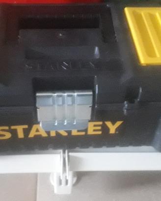 cassettina porta attrezzi