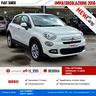 fiat-500x-1-6-multijet-120-cv