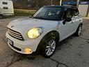mini-countryman-cooper-d