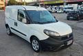 FIAT DOBLO' FURGONE 3POSTI 1.6MJT 90CV EURO6B