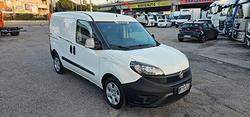 FIAT DOBLO' FURGONE 3POSTI 1.6MJT 90CV EURO6B