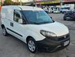 FIAT DOBLO' FURGONE 3POSTI 1.6MJT 90CV EURO6B
