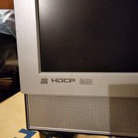 MONITOR TV SAMSUNG