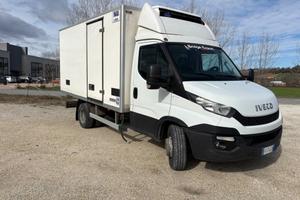 Iveco Daily 60c15 FRIGO ATP