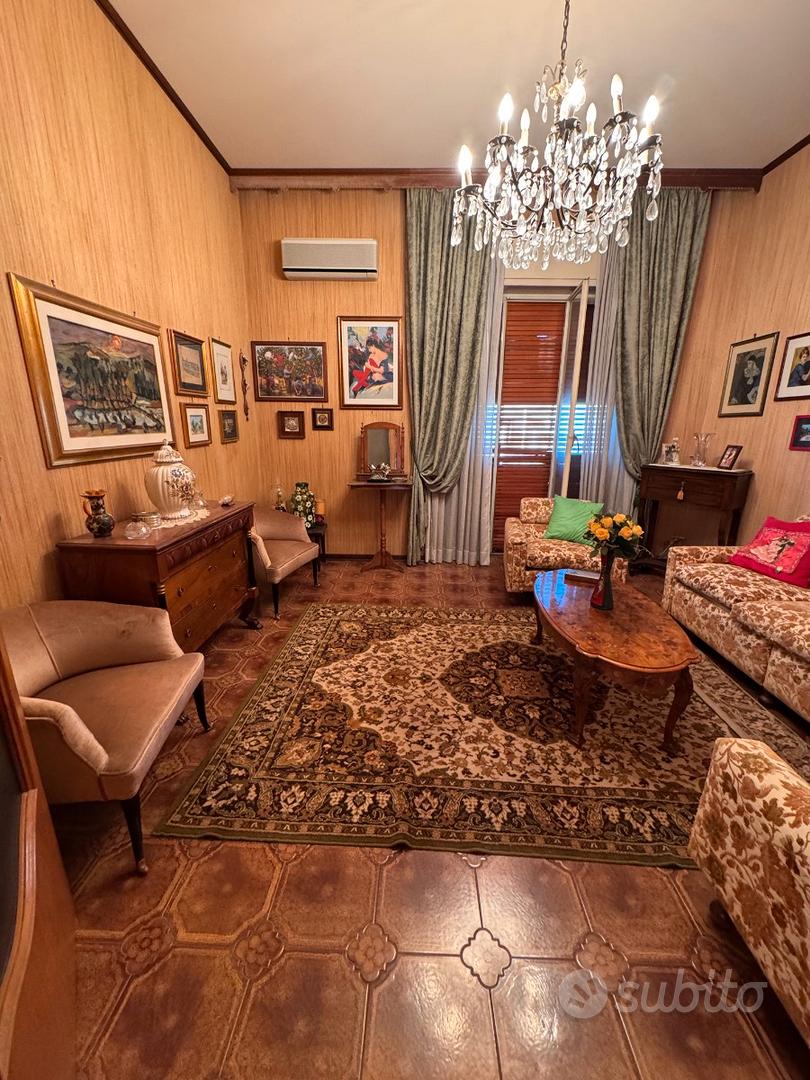 Appartamento – Avola, Siracusa - Vista 2