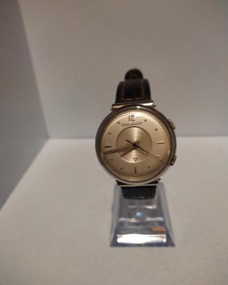 Jaeger lecoultre 
