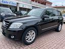 mercedes-benz-glk-220-glk-220-cdi-4matic-blueeffic