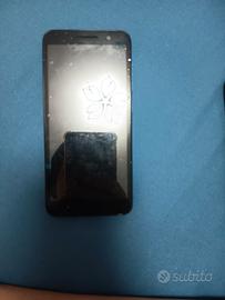 Alcatel