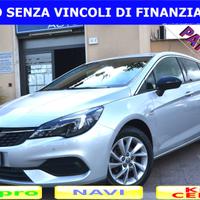 Opel Astra 1.5 CDTI 122CV AUT. **PREZZO REALE**UNI