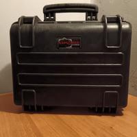 Valigia antiurto Explorer Cases 3818