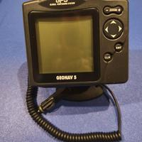 Geonav 5