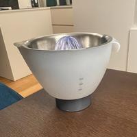 Spremiagrumi per planetaria Kenwood CHEF