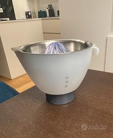 Spremiagrumi per planetaria Kenwood CHEF