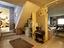 Immagine 27