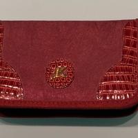 Set manicure + pinzette da viaggio