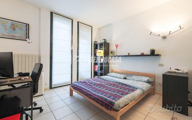 Appartamento a Bologna Via camonia 1 locali